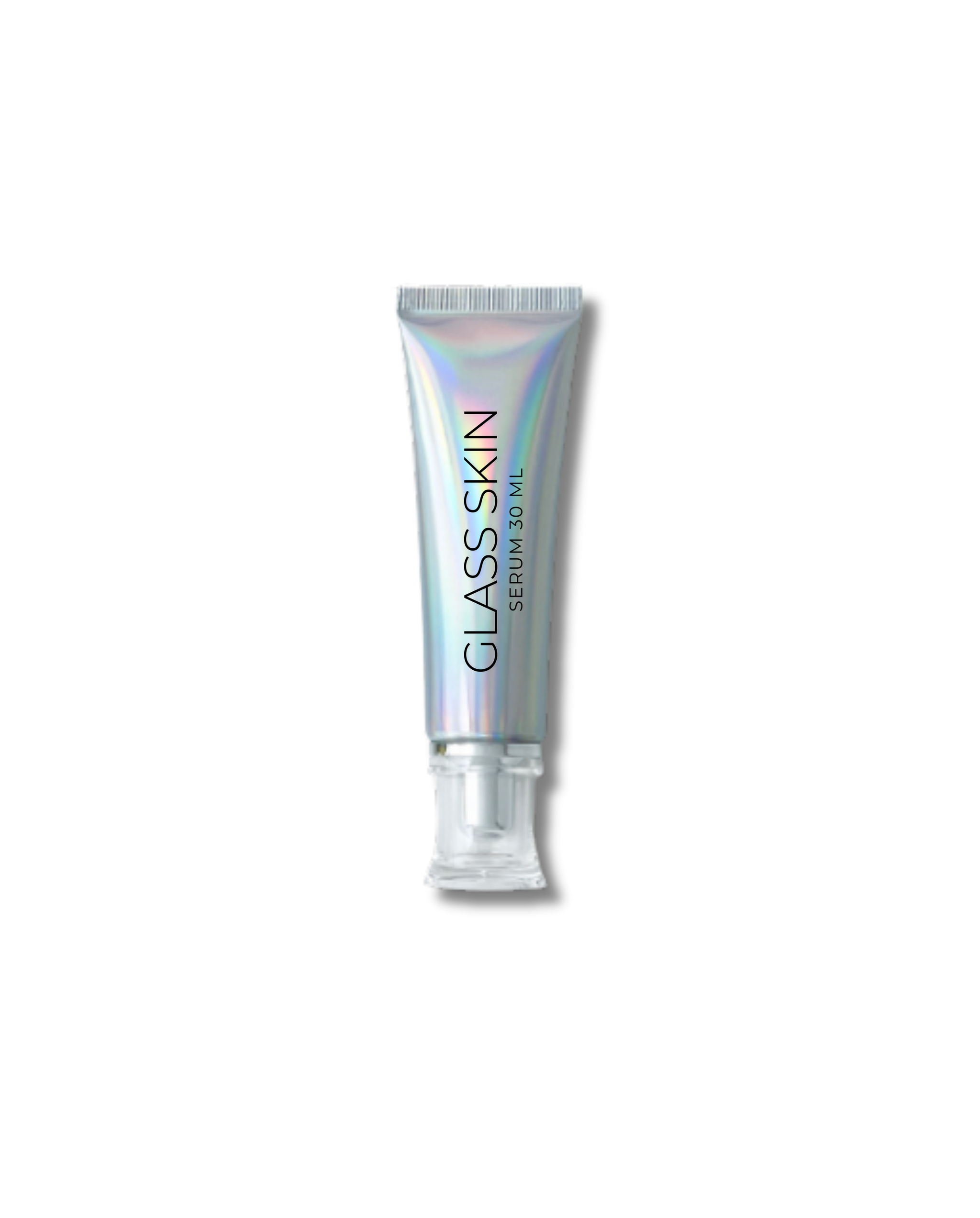 Glass Skin Serum 30Ml – Filtered cosmetics Glass Skin Serum 30Ml – Filtered cosmetics